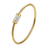 4000236377360-Silver|4000236377360-Rose gold|4000236377360-Gold