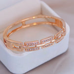 |200001034:200003760;166:202711811|1005002542223407-Rose Gold Color-58-60mm