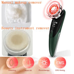 LED, Skin Rejuvenation,  Facial Lifting & Face Massager Machine