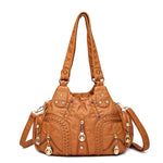 14:691#Tan;5:200003925#30x12x22cm|1005002350672781-Tan-30x12x22cm