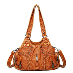 14:1254#Brown;5:200003925#30x12x22cm|1005002350672781-Brown-30x12x22cm