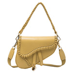 14:366#Yellow;5:200003927|1005002307233615-Yellow-(20cm<Max Length<30cm)