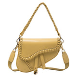 14:366#Yellow;5:200003927|1005002307233615-Yellow-(20cm<Max Length<30cm)