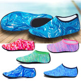 Unisex Aqua Beach Shoes