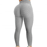 Push Up Leggings