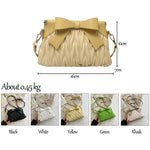 (21S) High Quality PU Leather Shoulder Flap Crossbody Bags for Women