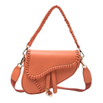 14:350852#Orange;5:200003927|1005002307233615-Orange-(20cm<Max Length<30cm)