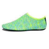 Unisex Aqua Beach Shoes