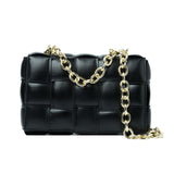 14:100018786#C-Black Leather bag;5:200003927|1005002293418315-C-Black Leather bag-(20cm<Max Length<30cm)