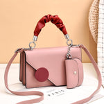 14:200003699#Pink;5:872#23x9x15cm|1005001631291239-Pink-23x9x15cm