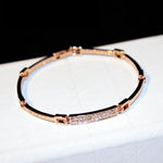 33039996979-Rose Gold Color-17cm