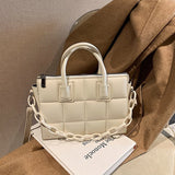 14:29#White;5:200003927|1005002253905194-White-(20cm<Max Length<30cm)