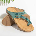 Women's Premium Vintage Anti-Slip Sandals