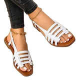 Women's All-Match Sand-beach Sandals