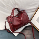 14:691#Winered;5:200003928#30x12x22cm|1005001839010035-Winered-30x12x22cm