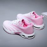 Women's Fashion Air Cushion Running Shoes