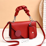 14:200004890#Red;5:872#23x9x15cm|1005001631291239-Red-23x9x15cm