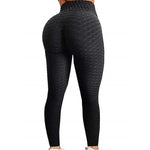 Push Up Leggings