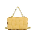 14:366#B-Nubuck Yellow;5:200003927|1005002293418315-B-Nubuck Yellow-(20cm<Max Length<30cm)