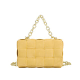 14:366#B-Nubuck Yellow;5:200003927|1005002293418315-B-Nubuck Yellow-(20cm<Max Length<30cm)