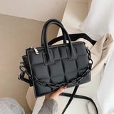 14:193#Black;5:200003927|1005002253905194-Black-(20cm<Max Length<30cm)