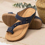 Women's Premium Vintage Anti-Slip Sandals