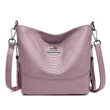 14:496#Purple;5:200003927#23cm x 10cm x 23cm|1005002541900103-Purple-23cm x 10cm x 23cm