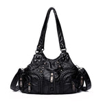 14:771#Black;5:200003925#30x12x22cm|1005002350672781-Black-30x12x22cm