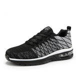 Women's Air Cushion Sports Shoes