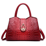 14:10#Red;5:200003928|4000078694122-Red-(30cm<Max Length<50cm)