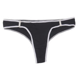 Sexy Women's Thong Panties