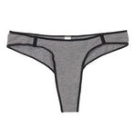 Sexy Women's Thong Panties