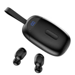 TWS Mini Wireless Bluetooth Earphones