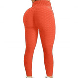 Push Up Leggings