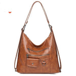 (12) Shoulder Bag For Women