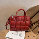 14:10#Red;5:200003927|1005002253905194-Red-(20cm<Max Length<30cm)