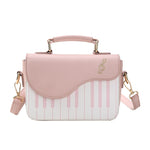 14:1052#Pink;5:200003927|1005001902212062-Pink-(20cm<Max Length<30cm)