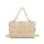 14:200006154#B-NubuckLeatherKhaki;5:200003927|1005002293418315-B-NubuckLeatherKhaki-(20cm<Max Length<30cm)