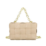 14:200006154#B-NubuckLeatherKhaki;5:200003927|1005002293418315-B-NubuckLeatherKhaki-(20cm<Max Length<30cm)