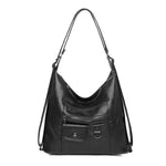 (12) Shoulder Bag For Women