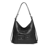 (12) Shoulder Bag For Women