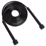 Adjustable Speed Skipping  Jump Rope