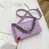 14:496#Purple;5:200003927#20CMx10CMx7CM|1005002777750658-Purple-20CMx10CMx7CM