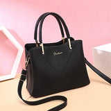 14:771#Black;5:200003927#26X12X20cm|4000443415960-Black-26X12X20cm