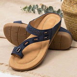 Women's Premium Vintage Anti-Slip Sandals