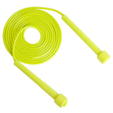 Adjustable Speed Skipping  Jump Rope