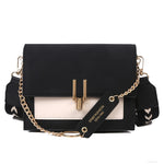 14:193#Black;5:200003925|1005001929057561-Black-Mini(Max Length<20cm)