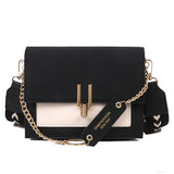 14:193#Black;5:200003925|1005001929057561-Black-Mini(Max Length<20cm)