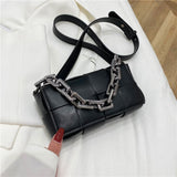 14:193#Black;5:200003927#20CMx10CMx7CM|1005002777750658-Black-20CMx10CMx7CM