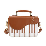 14:6144#Light Brown;5:200003927|1005001902212062-Light Brown-(20cm<Max Length<30cm)